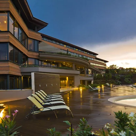 A.Roma Lifestyle Hotel-3