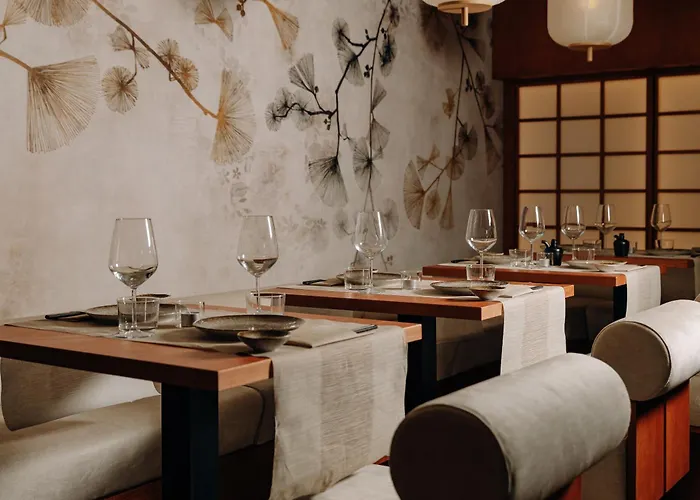 Hotel 77 Seventy-Seven - Maison D'Art Collection Roma